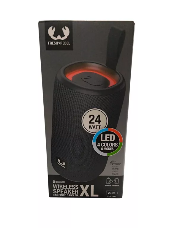 glosnik-freshn-rebel-xl-led-rgb-4-colors-24-watt-mocny-ean-gtin-8720249807896