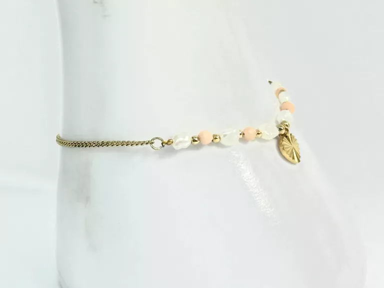 sliczna-bransoletka-ze-stali-chirurgicznej-z-koralikami-hit-kamien-17088-524288