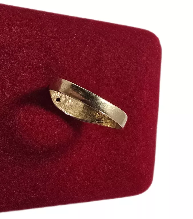 zloty-sygnet-proby-585-r-20-283g-marka-248811-958954