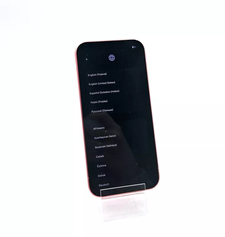 telefon-google-pixel-9a-8128gb-3-maja-48-poznan-ska-x