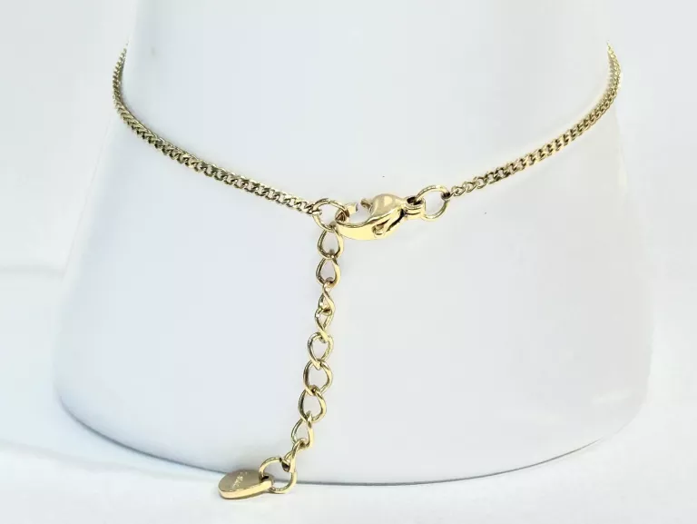 sliczna-bransoletka-ze-stali-chirurgicznej-z-koralikami-hit-dlugosc-calkowita-165