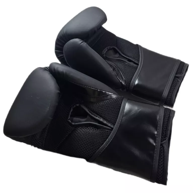 rekawice-bokserskie-everlast-elite-16-model-2500-elite-2