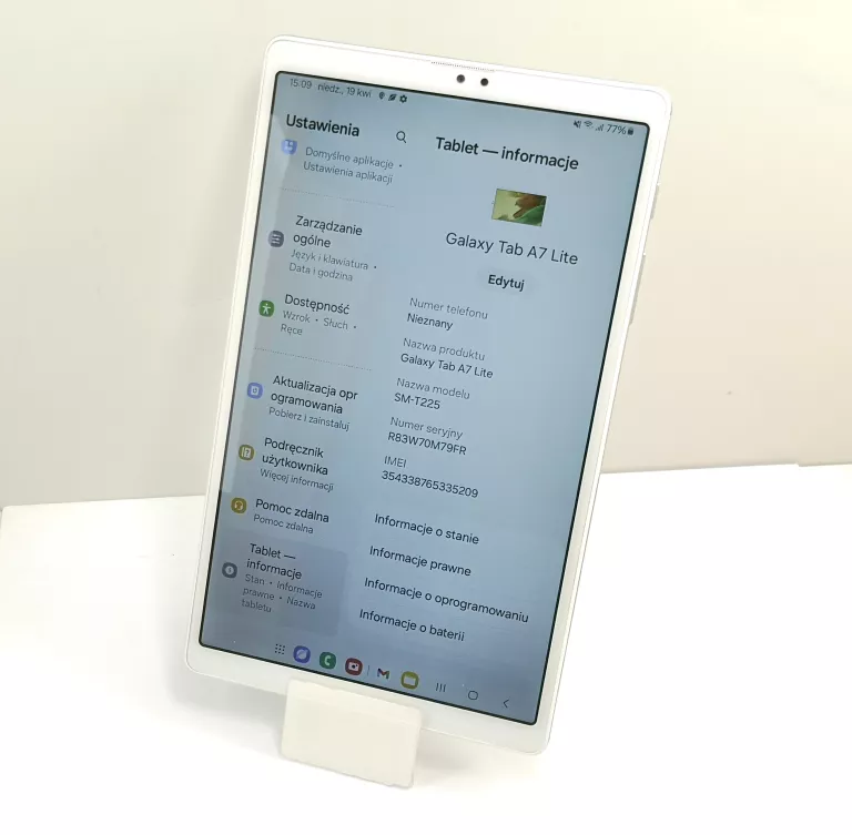 tablet-samsung-galaxy-tab-a7-lite-32gb-wbudowana-pamiec-202869-214197