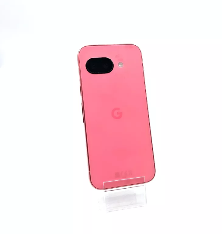 telefon-google-pixel-9a-8128gb-ean-gtin-840353922433