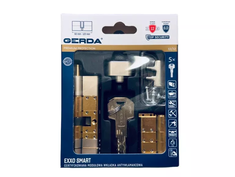 wkladka-gerda-exxo-smart-modular-g30-6130-61-z-galka-nikiel-satynowy-pereca-14-wroclaw-milz-1