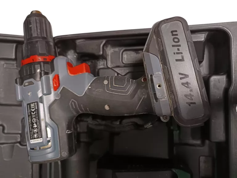 wkretarka-graphite-58g218-rodzaj-silnika-204657-221321