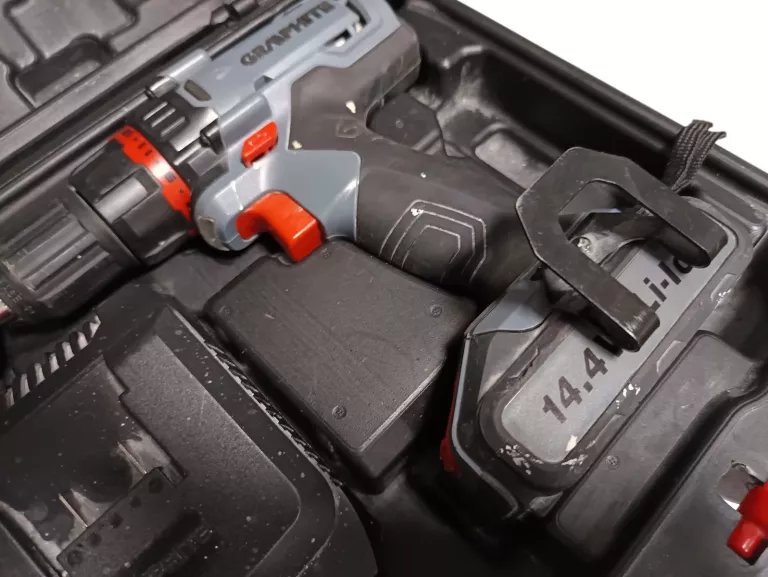 wkretarka-graphite-58g218-napiecie-v-128551-5