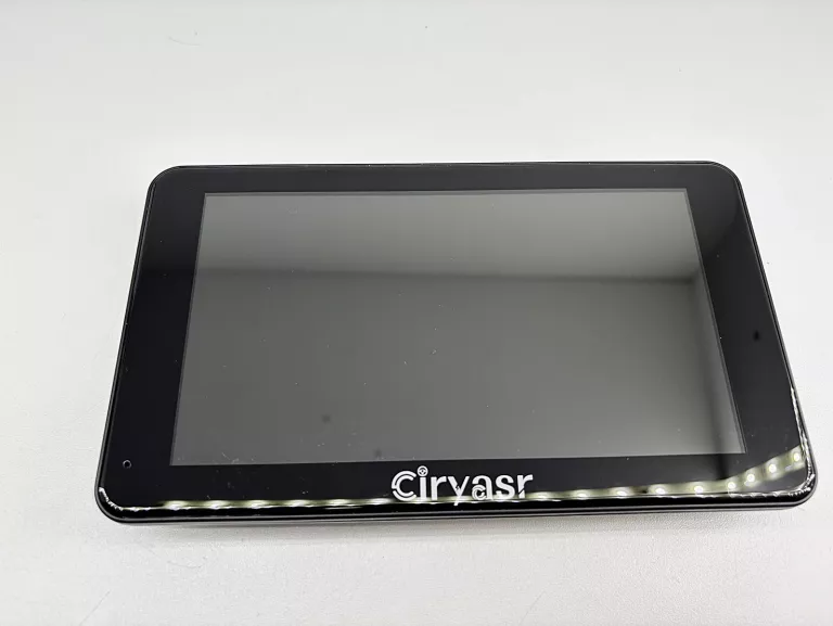 ekran-multimedialny-do-samochodu-carplay-ciryasr-kod-producenta-0766717621913