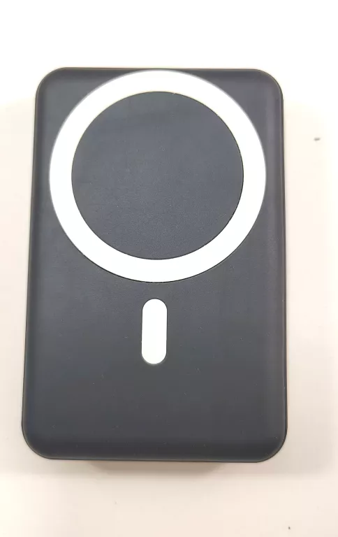 powerbank-yiisonger-magnetic-kt-d007-10000mah-grochowska-8385-poznan-ska-x