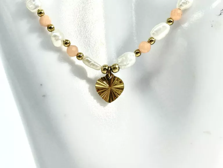 sliczna-bransoletka-ze-stali-chirurgicznej-z-koralikami-hit-rodzaj-2205-32