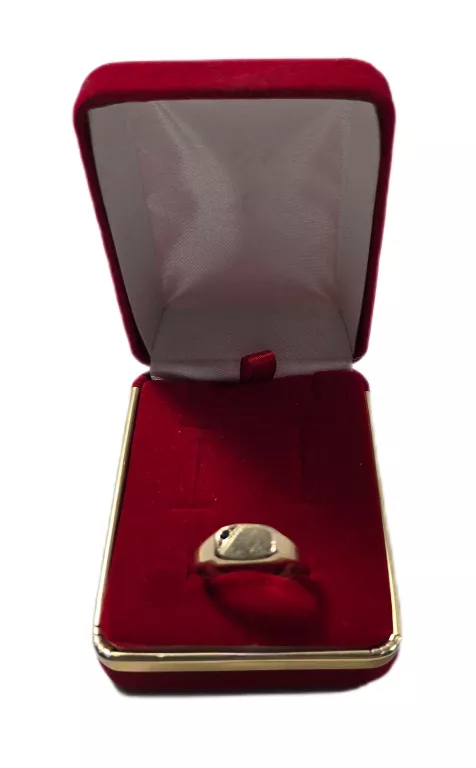 zloty-sygnet-proby-585-r-20-283g-stan-11323-2