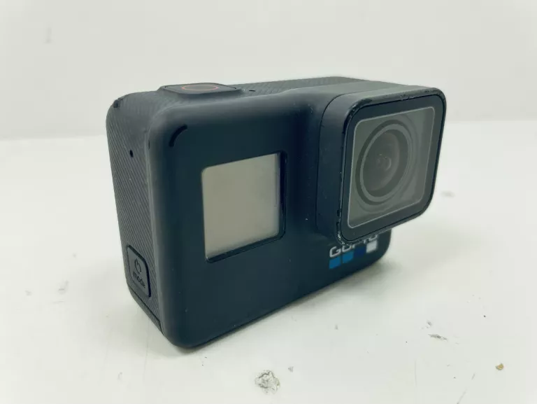 kamera-go-pro-6-stan-11323-2