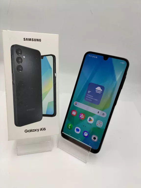 telefon-samsung-galaxy-a16-4128gb-boh-monte-casino-46c-sosnowiec