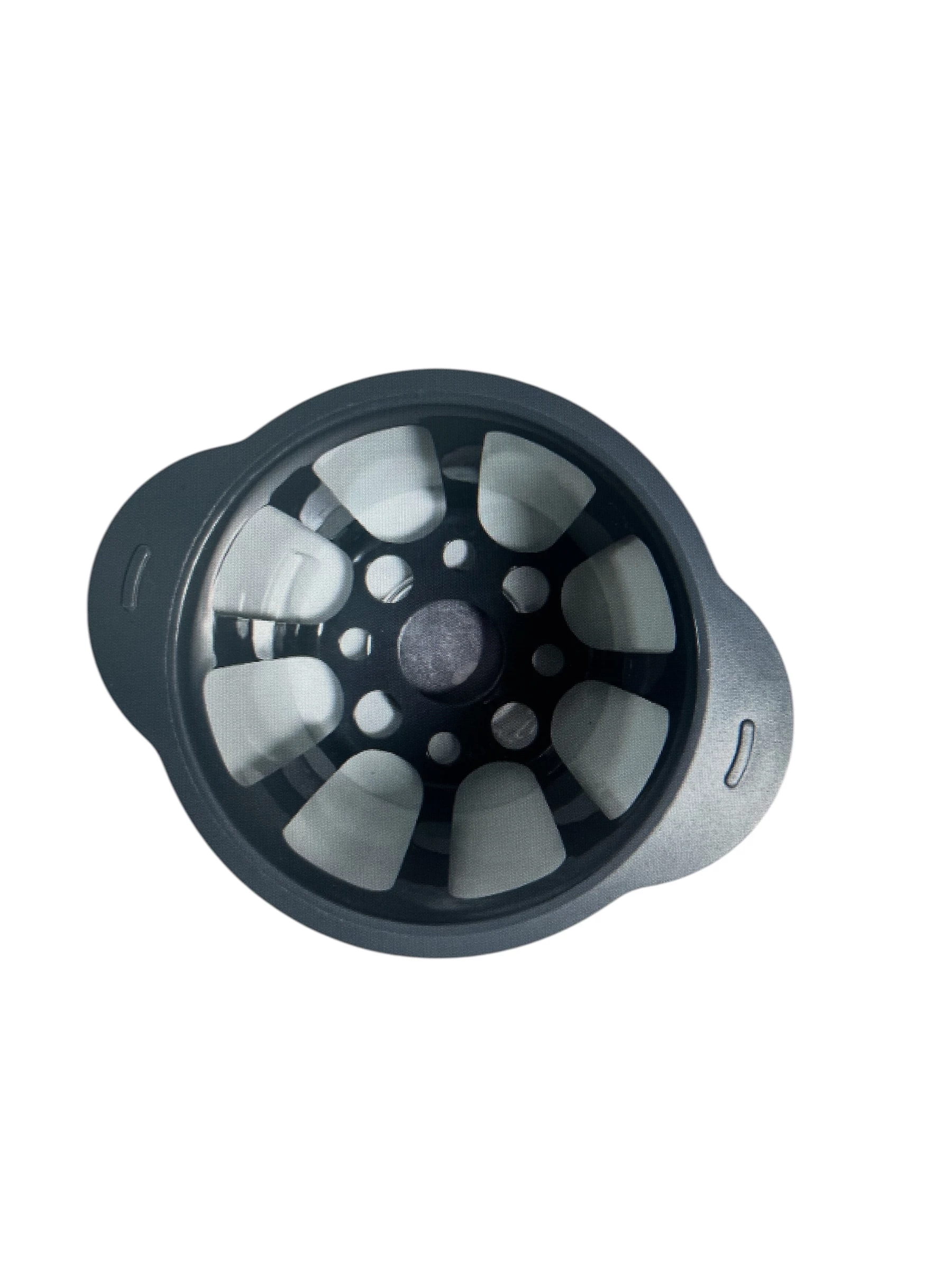 podgrzewacz-elektryczny-do-butelek-i-sloiczkow-nuk-thermo-3w1-stan-11323-2