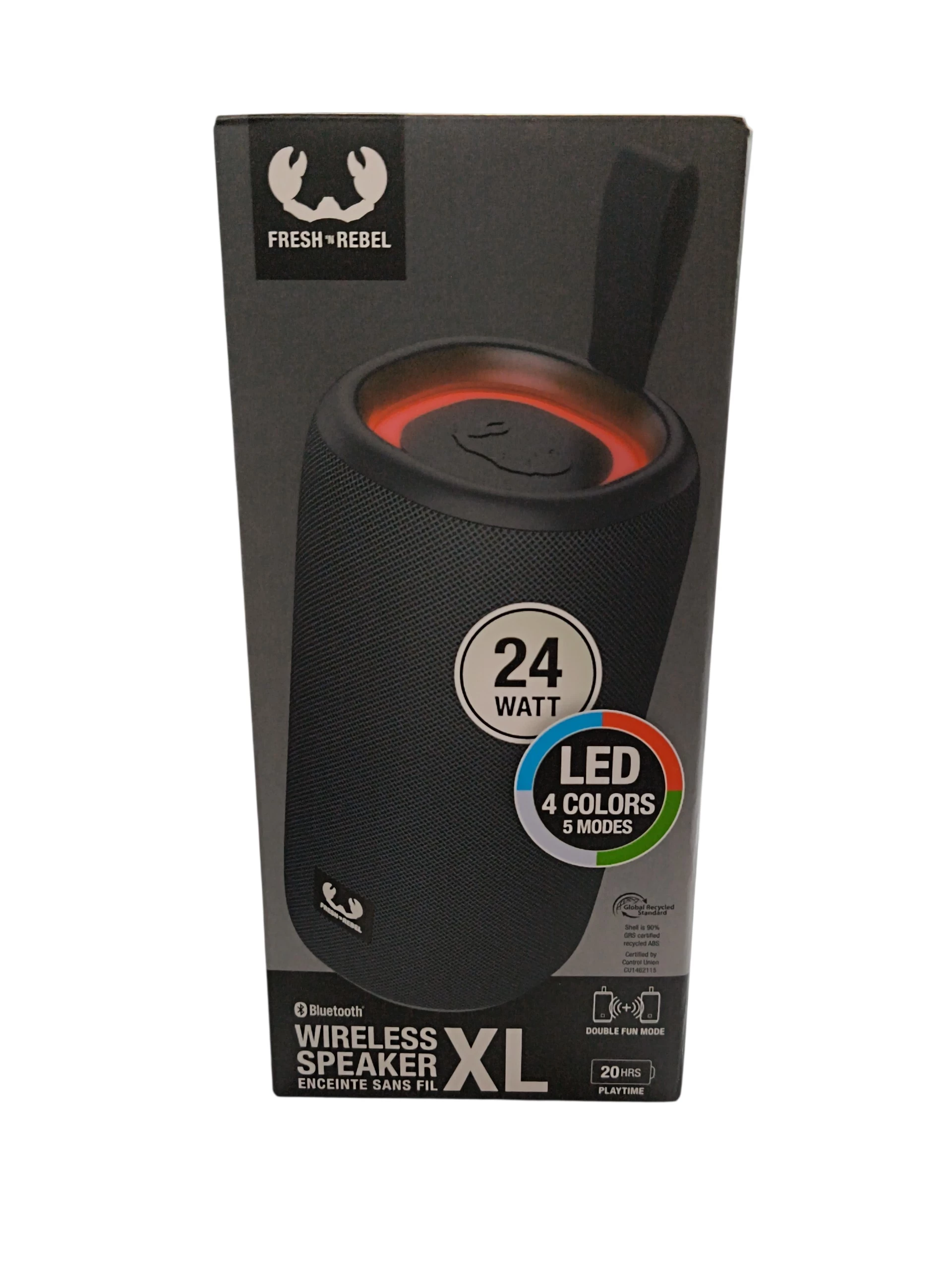 glosnik-freshn-rebel-xl-led-rgb-4-colors-24-watt-mocny-ean-gtin-8720249807896