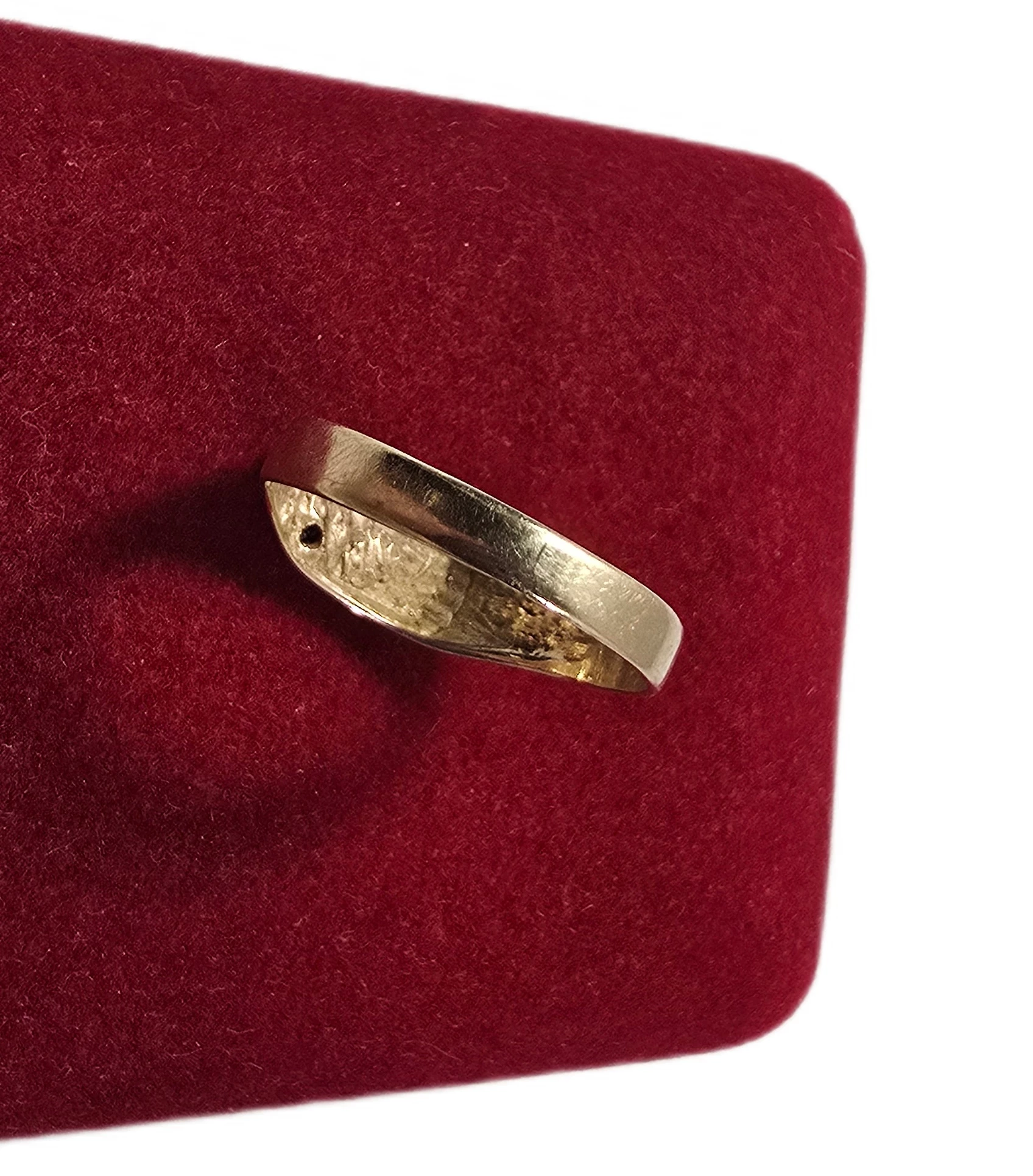 zloty-sygnet-proby-585-r-20-283g-marka-248811-958954