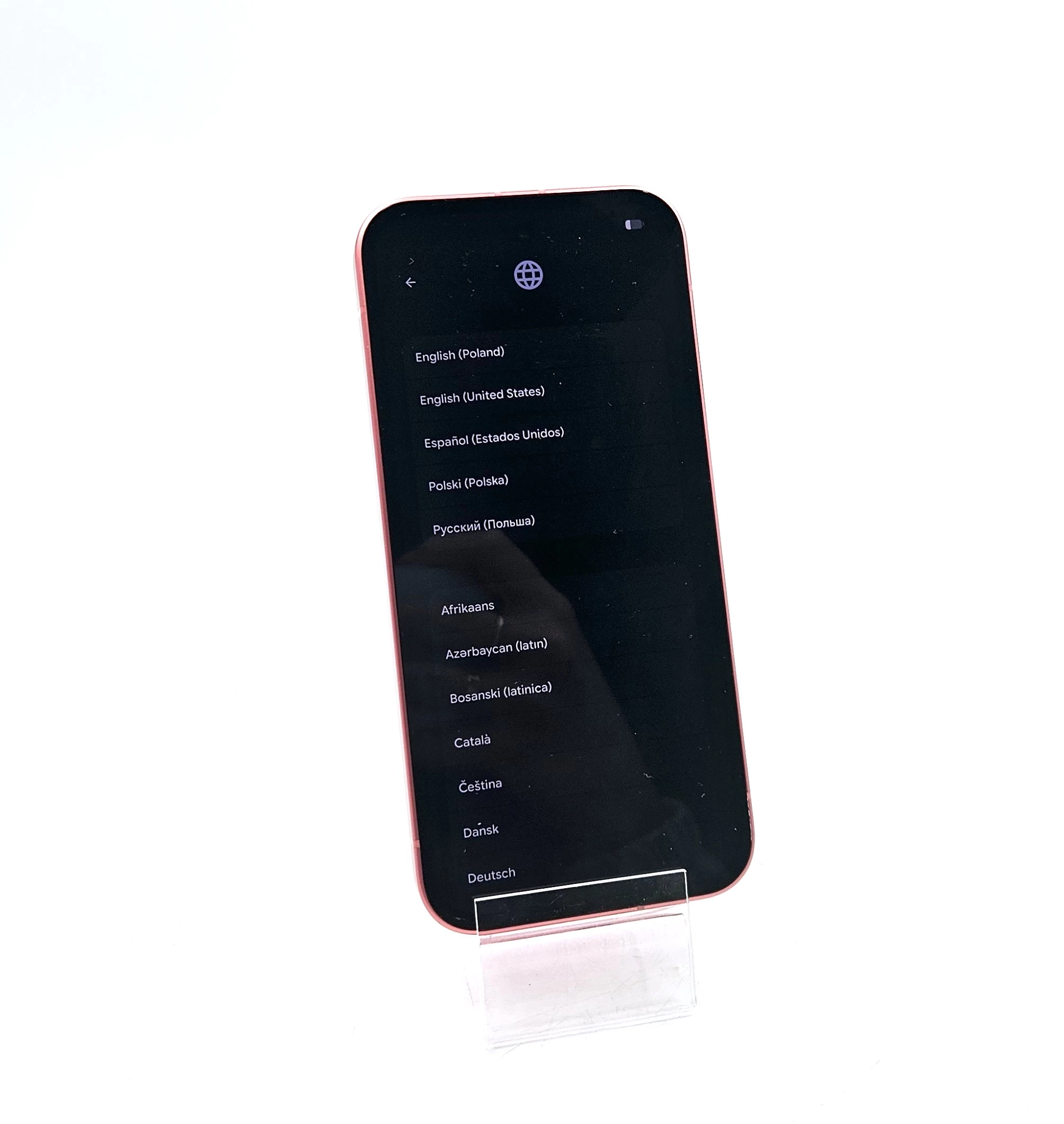 telefon-google-pixel-9a-8128gb-3-maja-48-poznan-ska-x