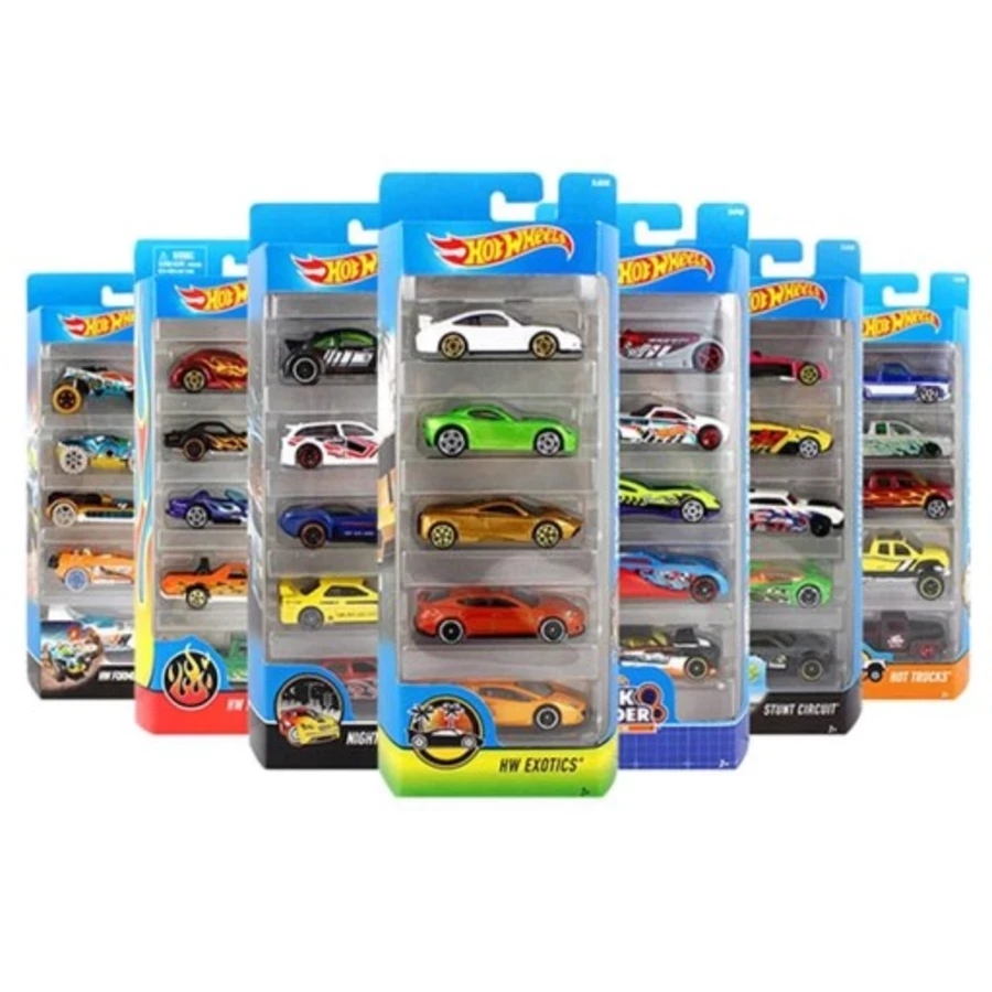 hot-wheels-zestaw-5-autek-mud-studs-jkg10-5pak-pl-szembeka-2-warszawa