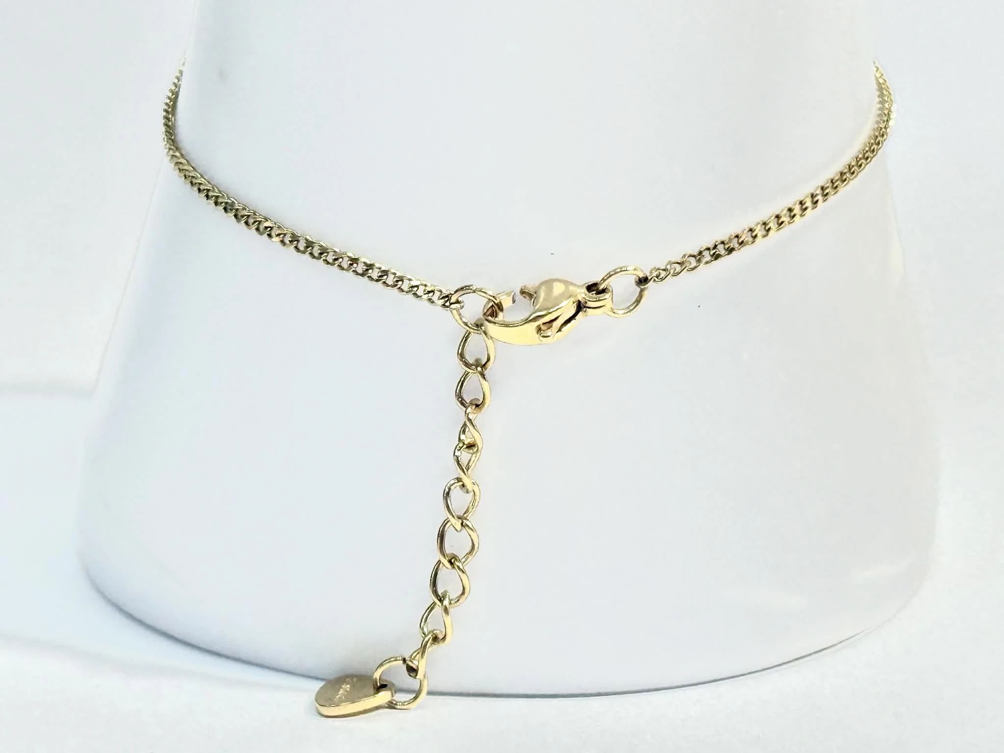 sliczna-bransoletka-ze-stali-chirurgicznej-z-koralikami-hit-dlugosc-calkowita-165