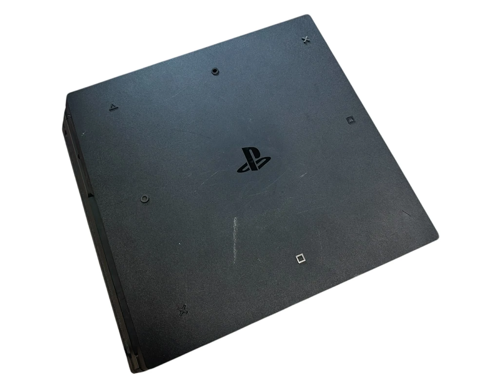 konsola-ps4-pro-1tb-cuh-7216b-brak-pada-stan-11323-2