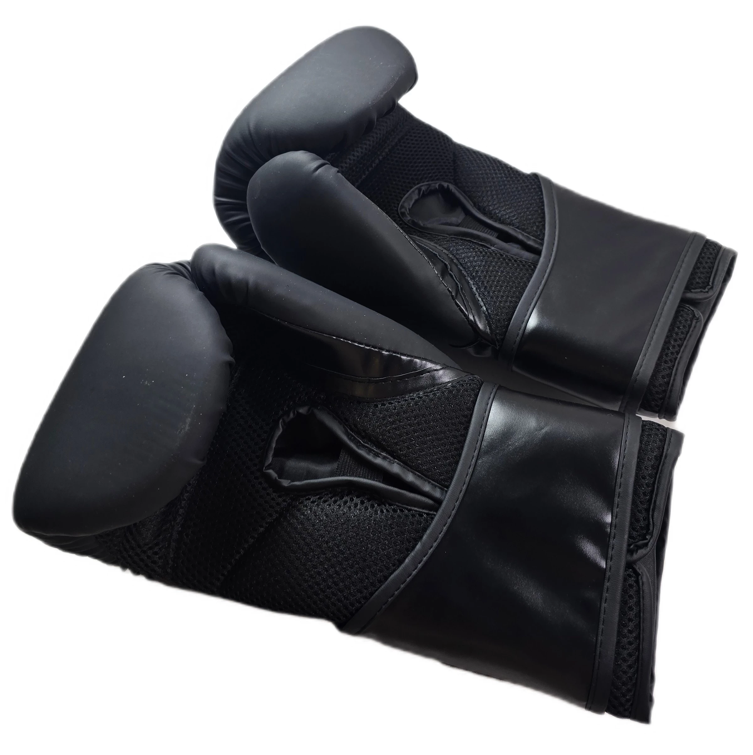 rekawice-bokserskie-everlast-elite-16-model-2500-elite-2