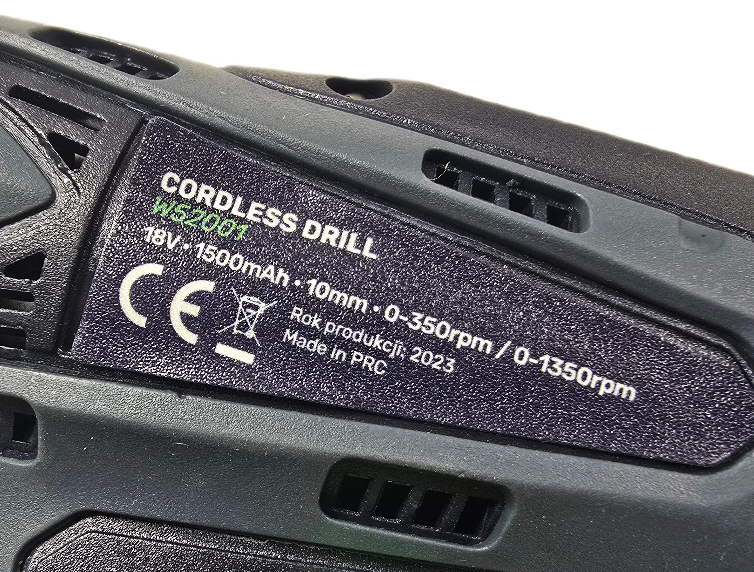 wkretarka-wuber-w52001-rodzaj-silnika-204657-221321