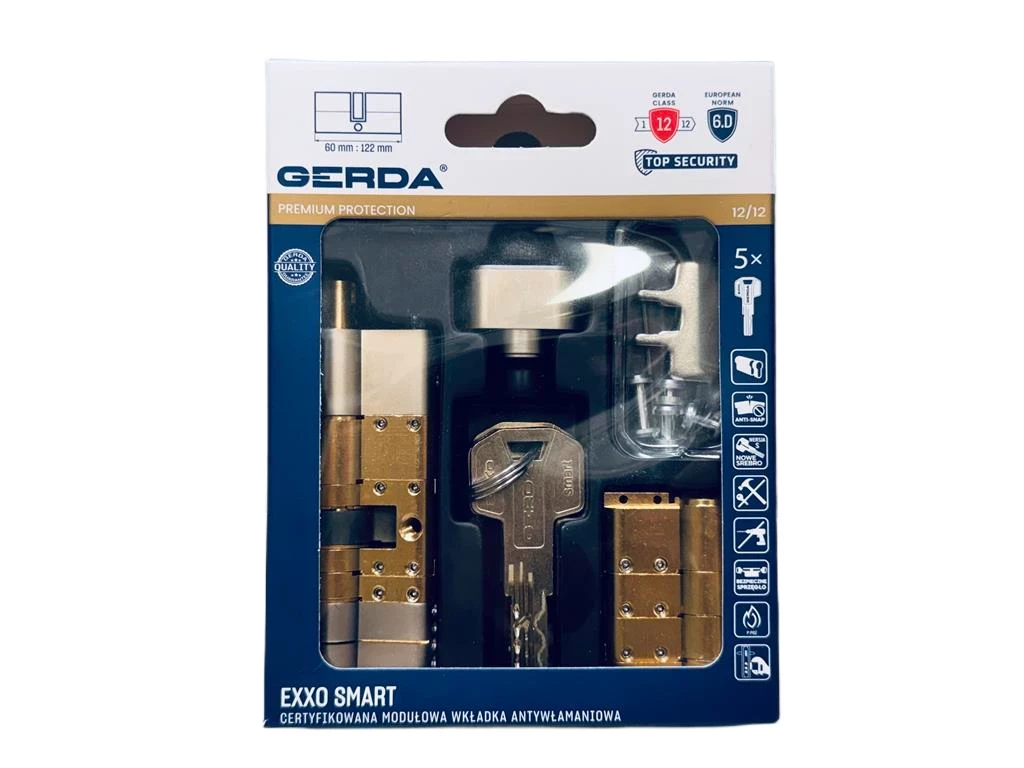 wkladka-gerda-exxo-smart-modular-g30-6130-61-z-galka-nikiel-satynowy-pereca-14-wroclaw-milz-1