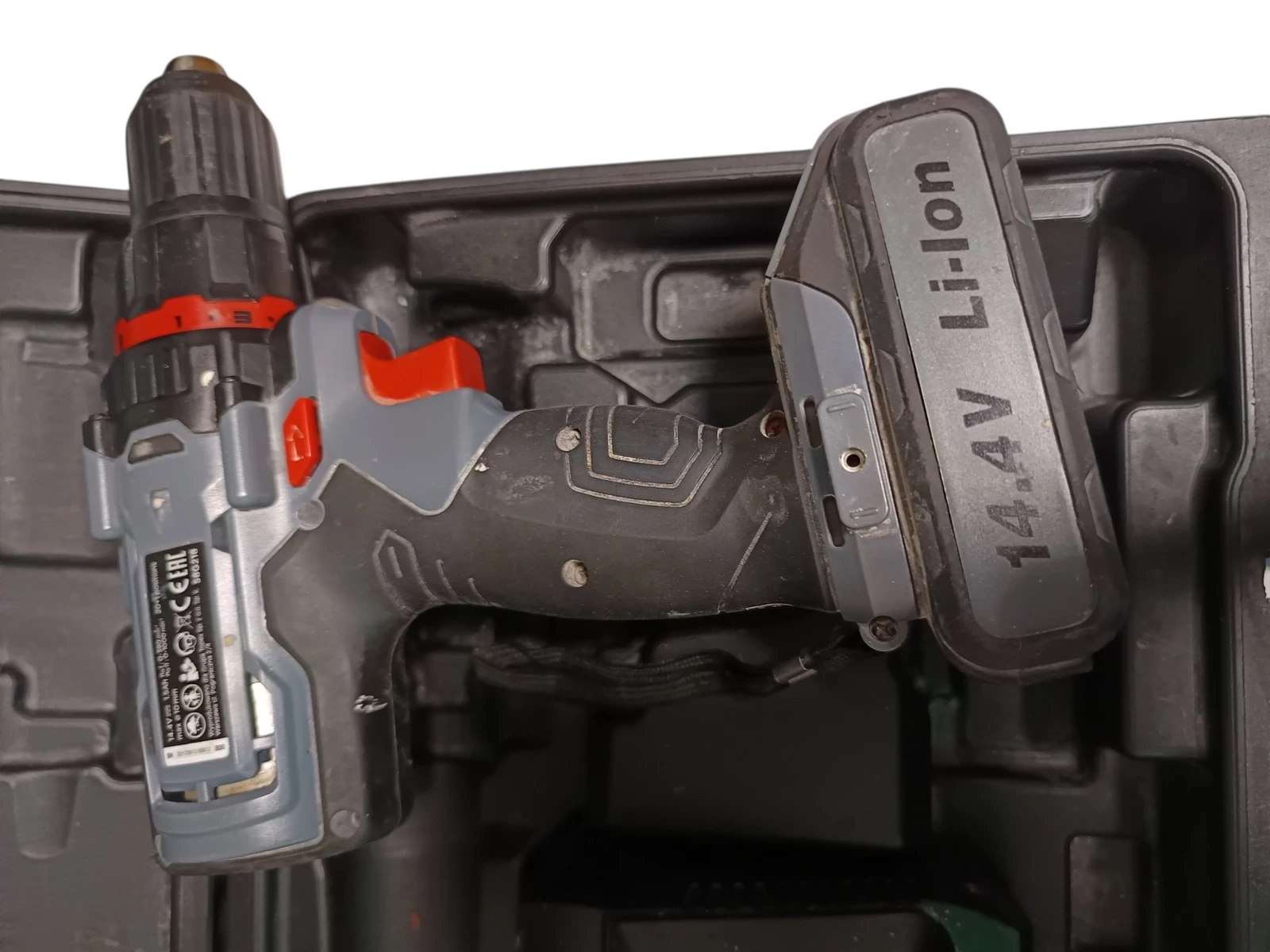 wkretarka-graphite-58g218-rodzaj-silnika-204657-221321