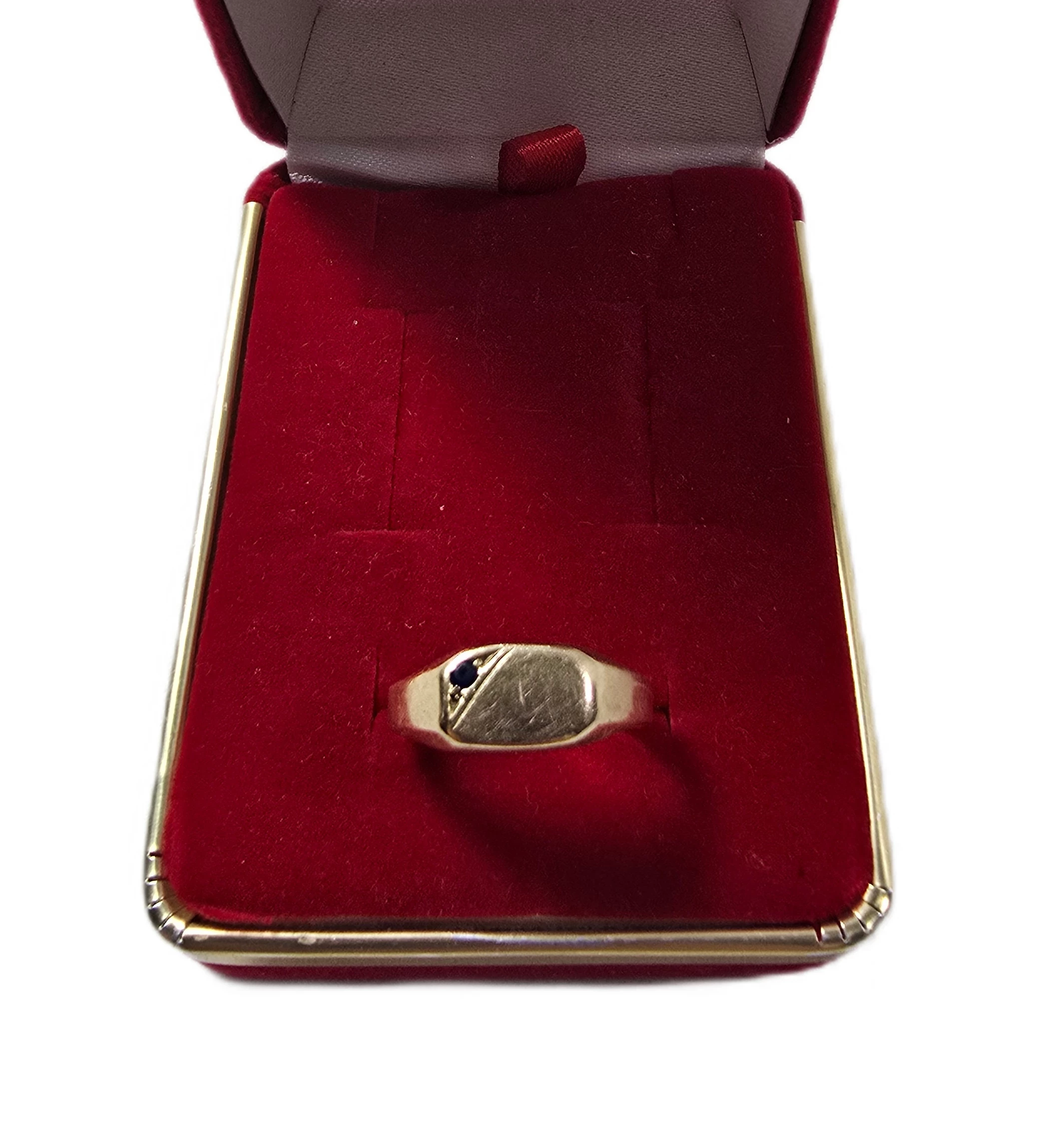 zloty-sygnet-proby-585-r-20-283g-modlinska-1a-nowy-dwor-maz