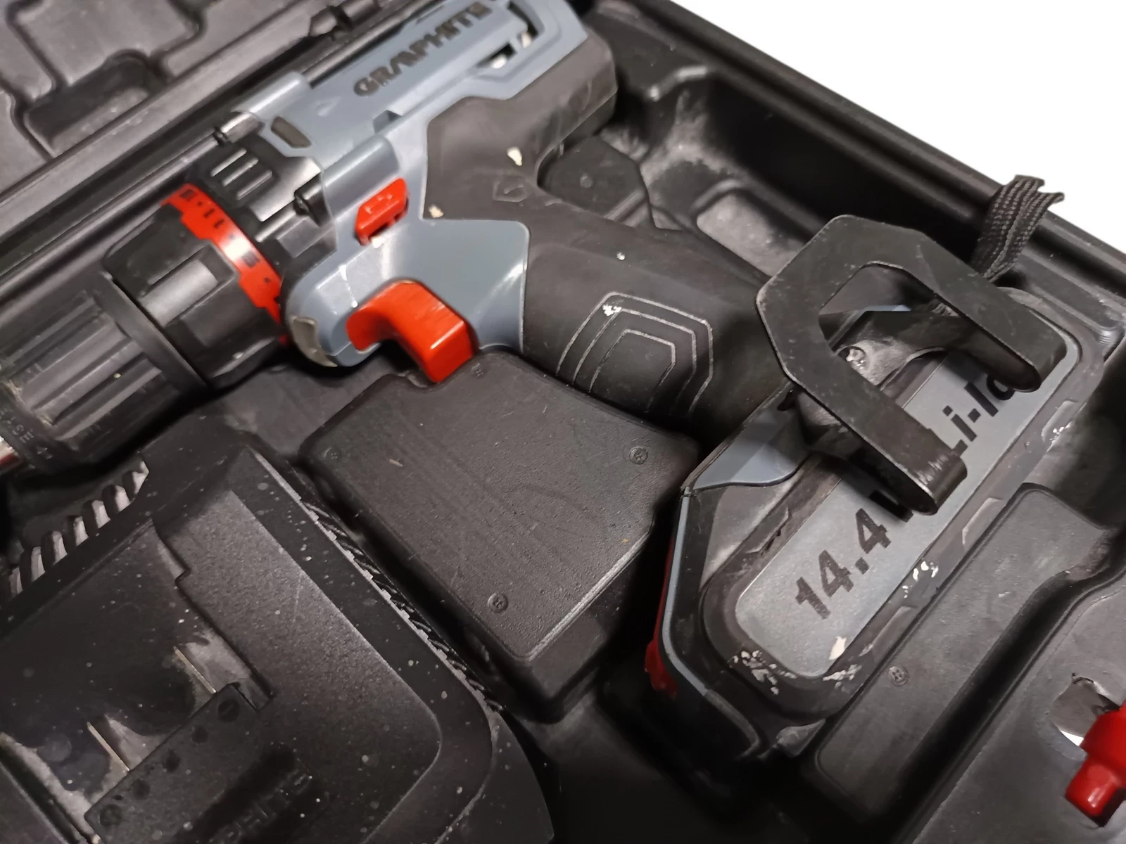 wkretarka-graphite-58g218-napiecie-v-128551-5