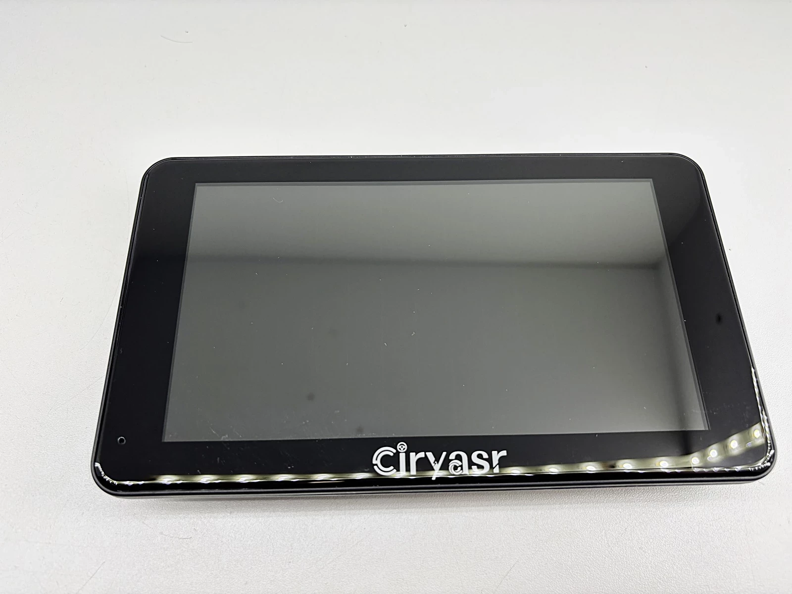 ekran-multimedialny-do-samochodu-carplay-ciryasr-kod-producenta-0766717621913