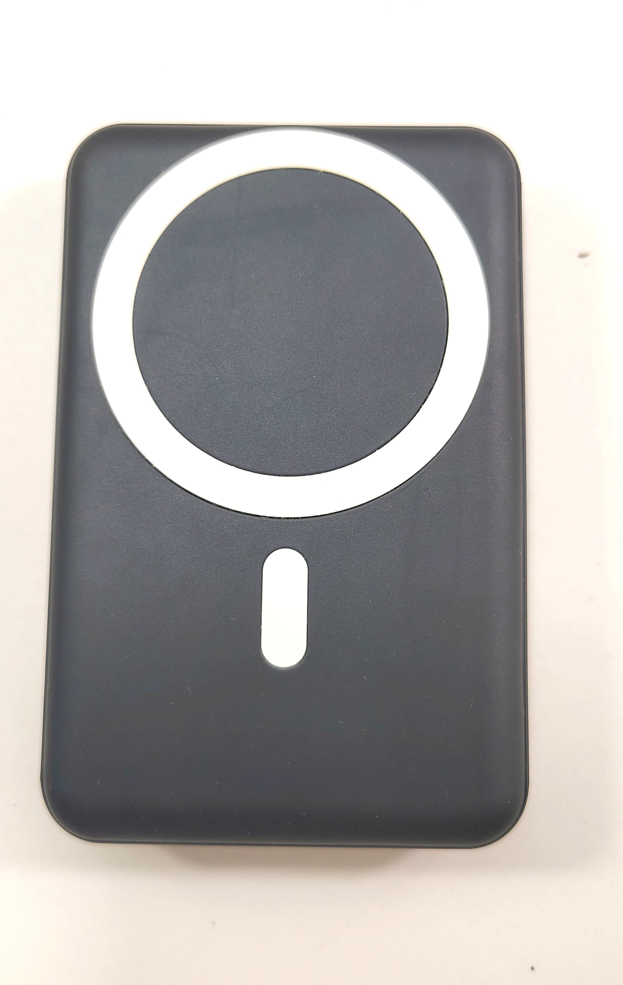 powerbank-yiisonger-magnetic-kt-d007-10000mah-grochowska-8385-poznan-ska-x