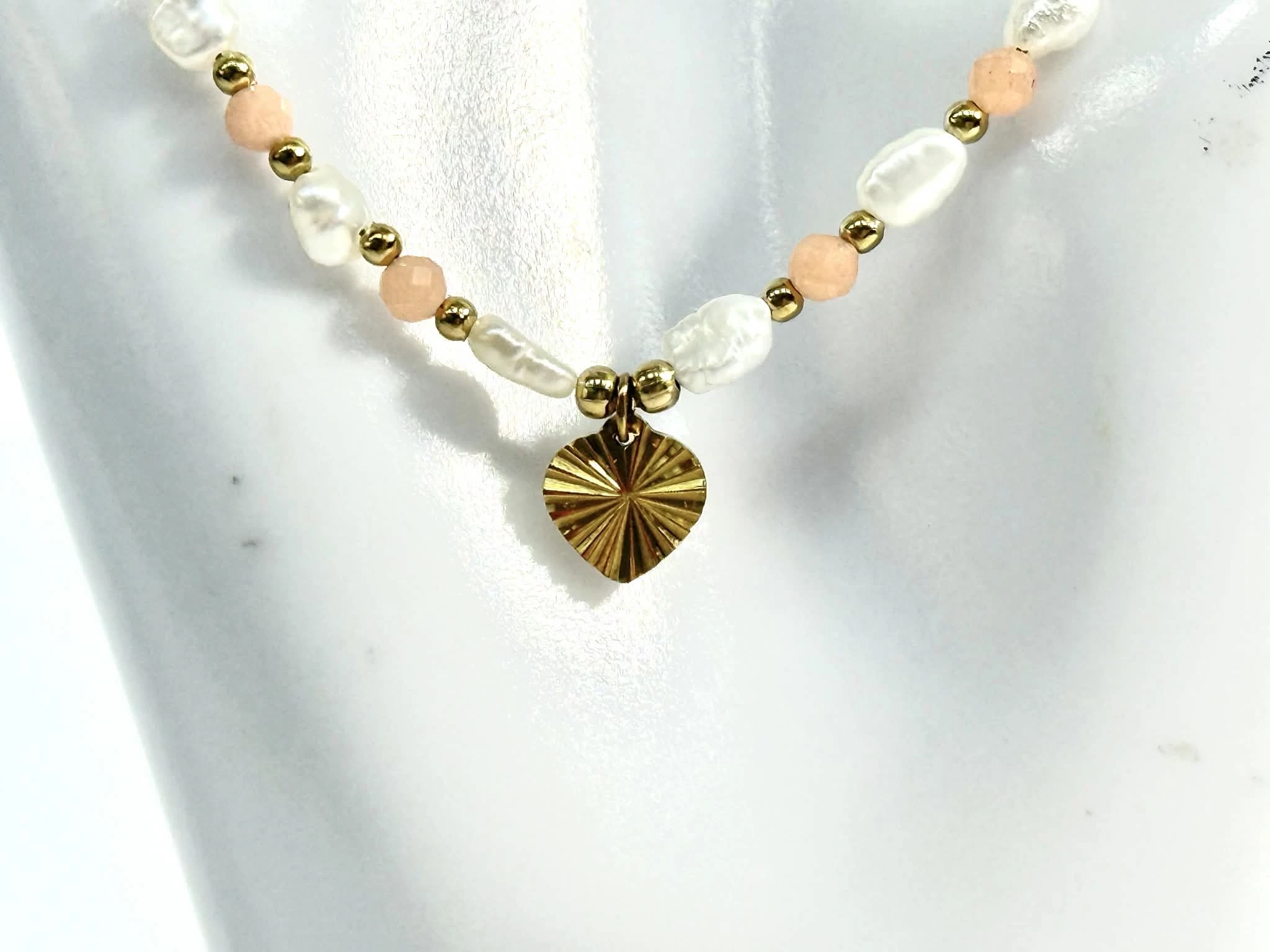 sliczna-bransoletka-ze-stali-chirurgicznej-z-koralikami-hit-rodzaj-2205-32