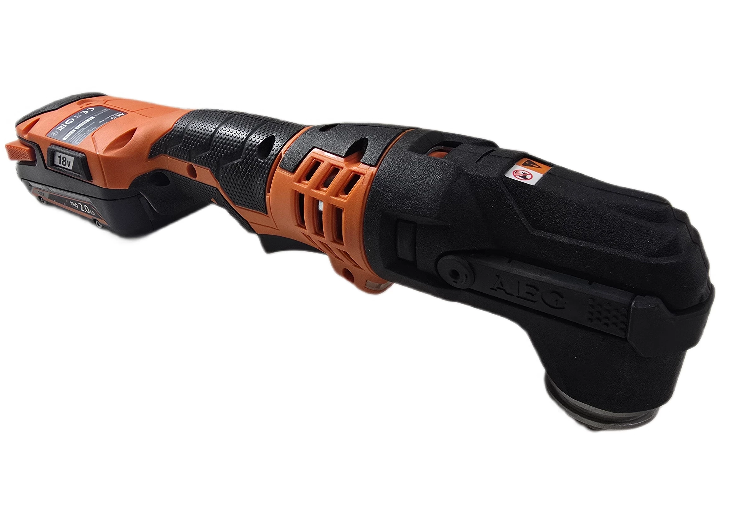 narzedzie-wielofunkcyjne-aeg-omni18c-0kit1x-marka-248811-975439