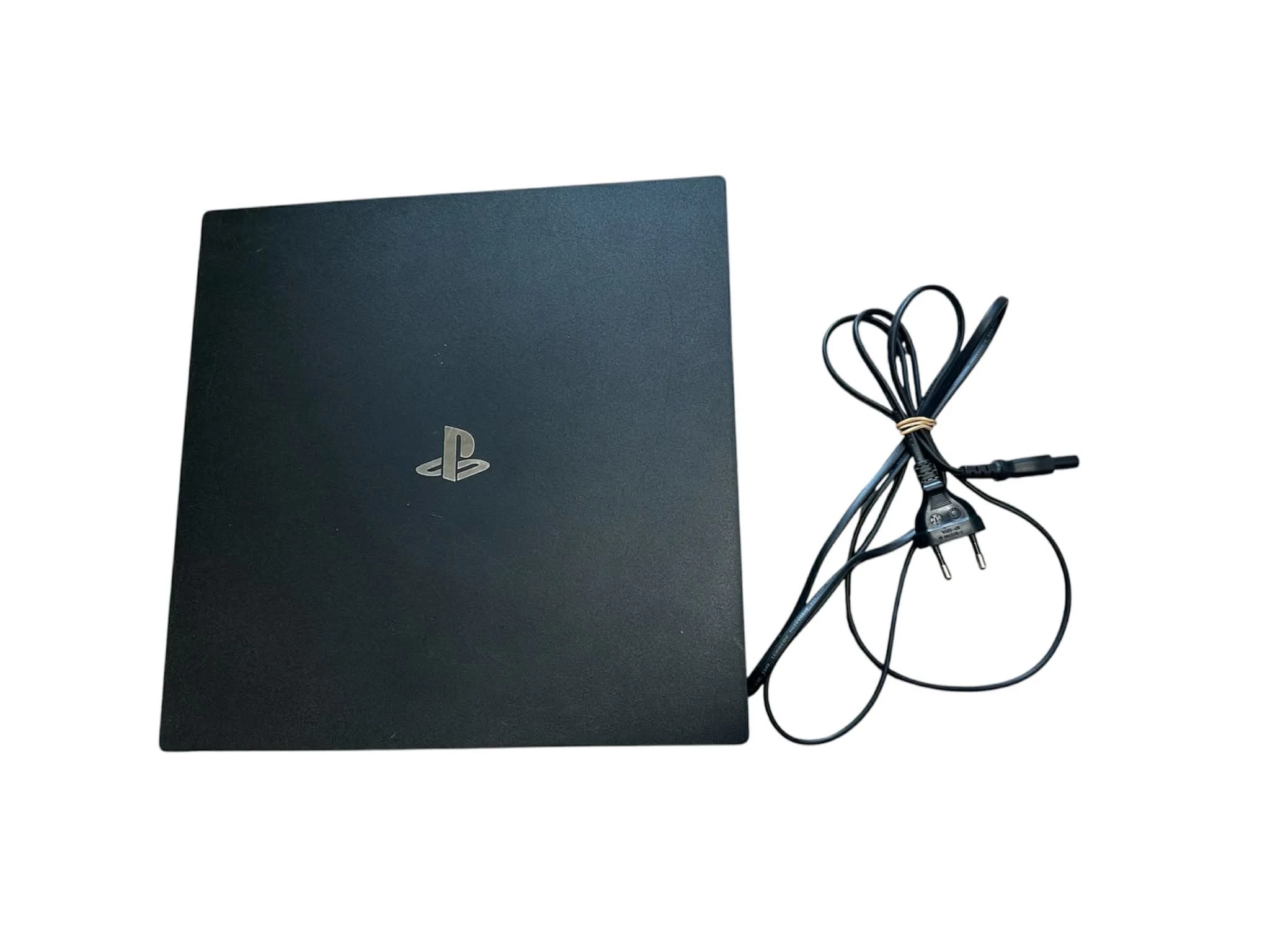 konsola-ps4-pro-1tb-cuh-7216b-brak-pada-ean-gtin-711719936961
