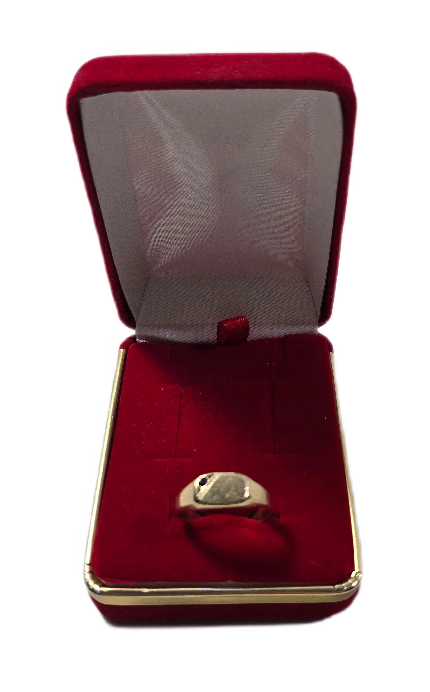 zloty-sygnet-proby-585-r-20-283g-stan-11323-2