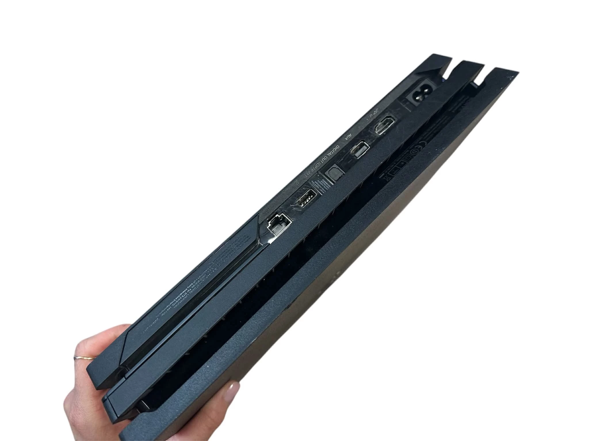 konsola-ps4-pro-1tb-cuh-7216b-brak-pada-gry-w-zestawie-205998-225574