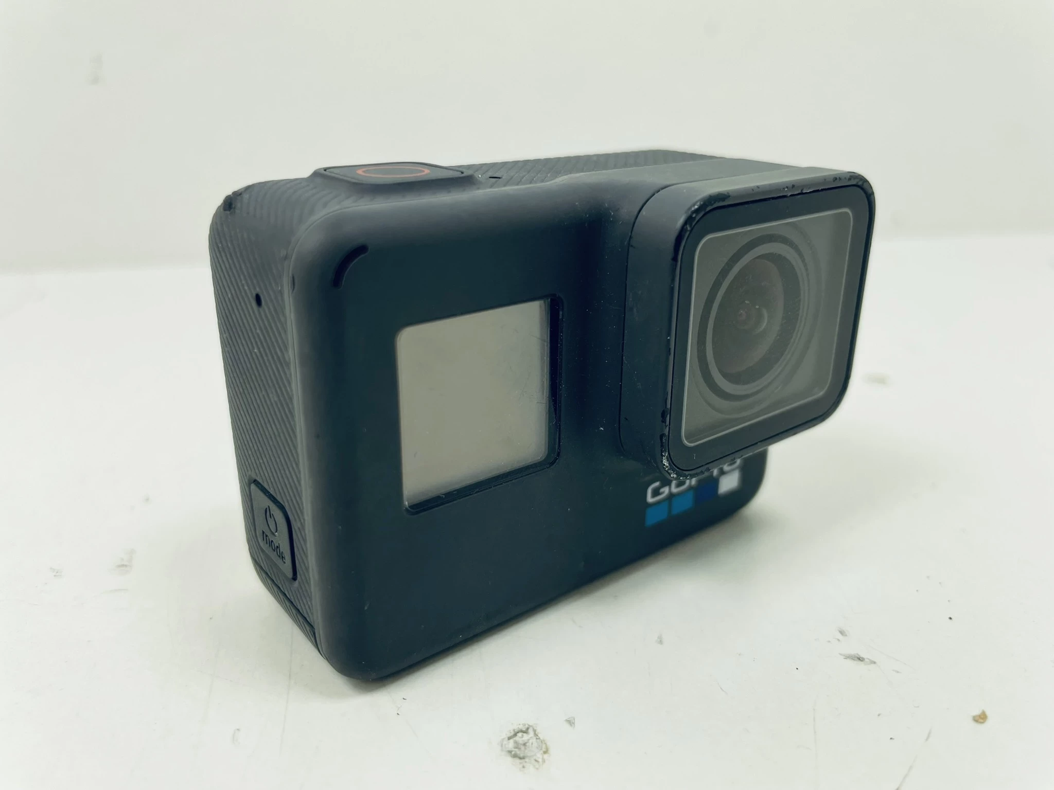 kamera-go-pro-6-stan-11323-2