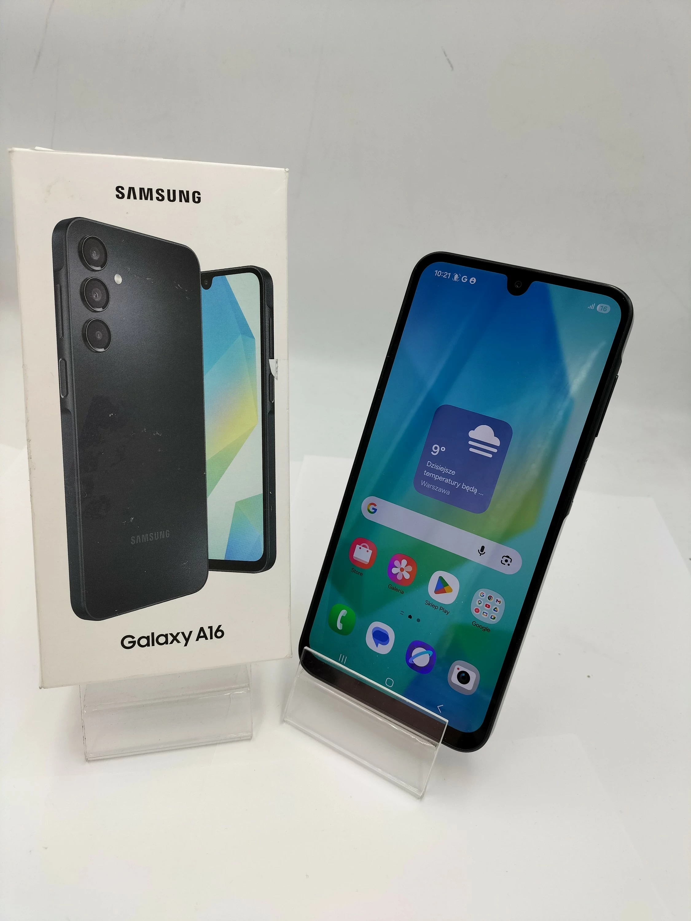 telefon-samsung-galaxy-a16-4128gb-boh-monte-casino-46c-sosnowiec