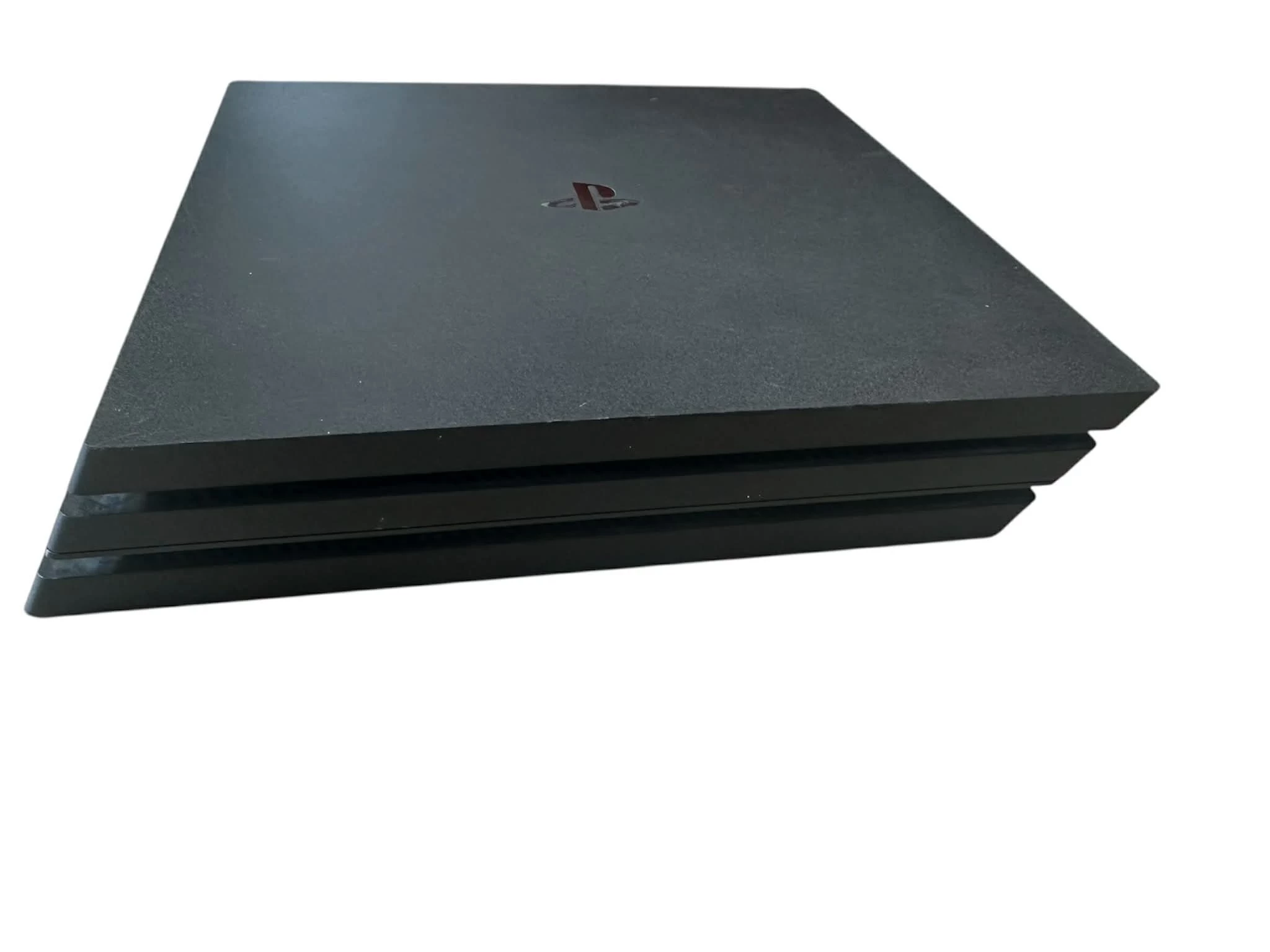 konsola-ps4-pro-1tb-cuh-7216b-brak-pada-wersja-130590-3