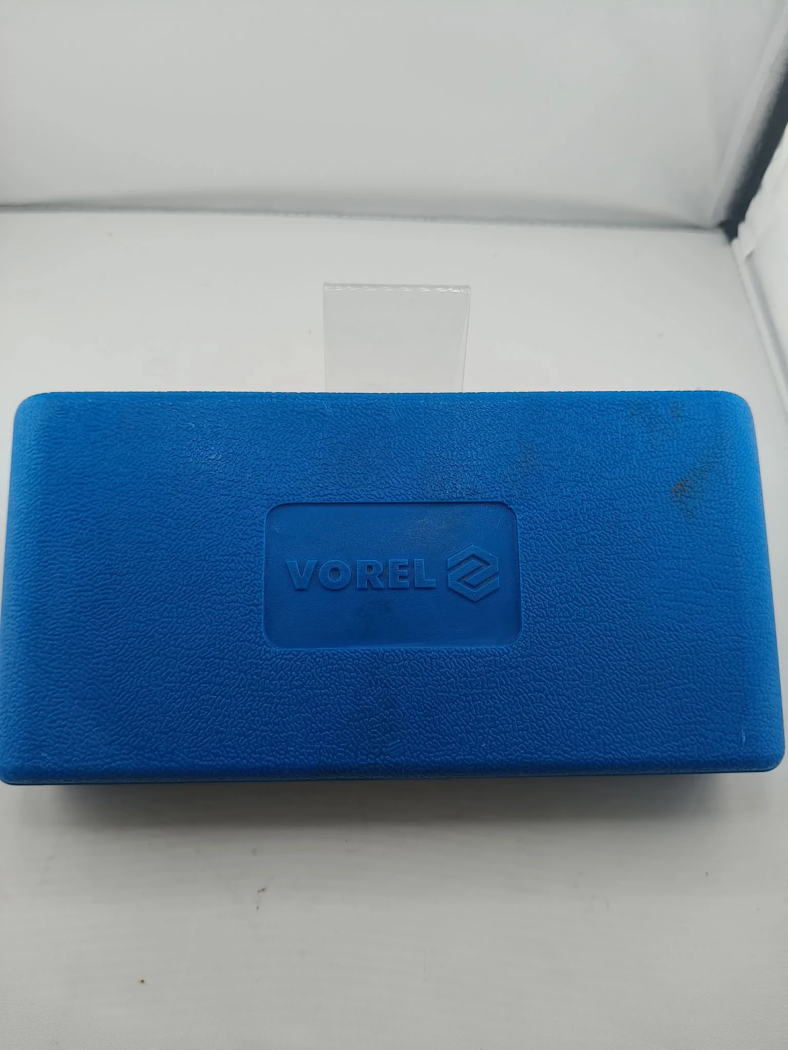 zestaw-kluczy-nasadowych-bity-walizka-klucz-t-stan-11323-2