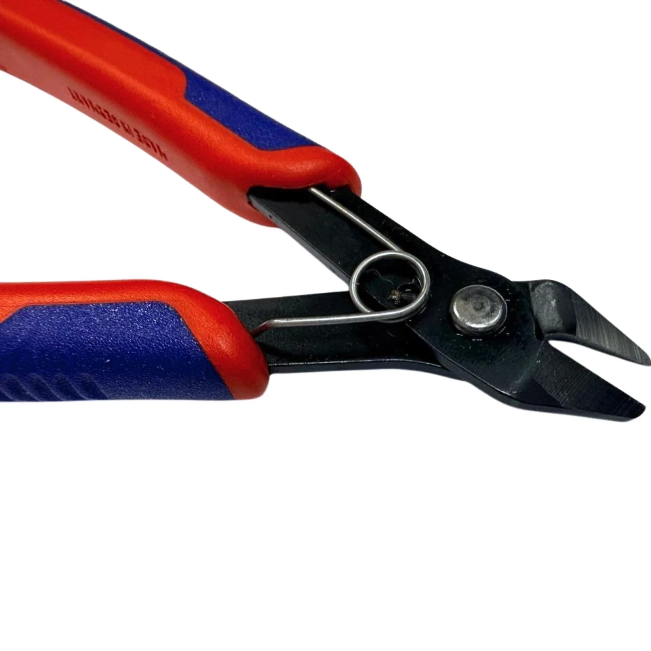 szczypce-tnace-knipex-super-knips-125-mm-64-hrc-kod-producenta-78-81-125