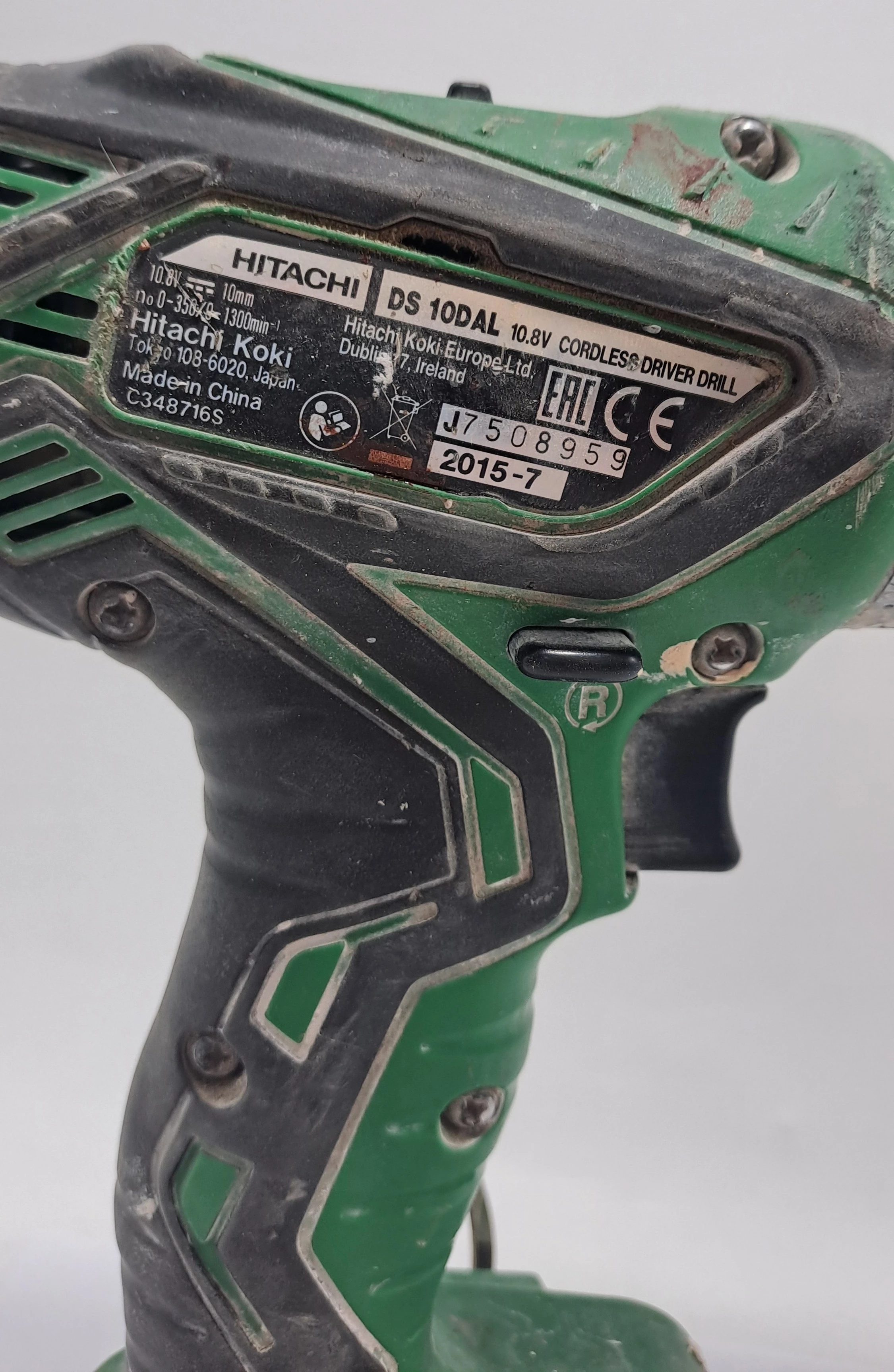 wkretarka-hitachi-ds-10dal-stan-11323-2