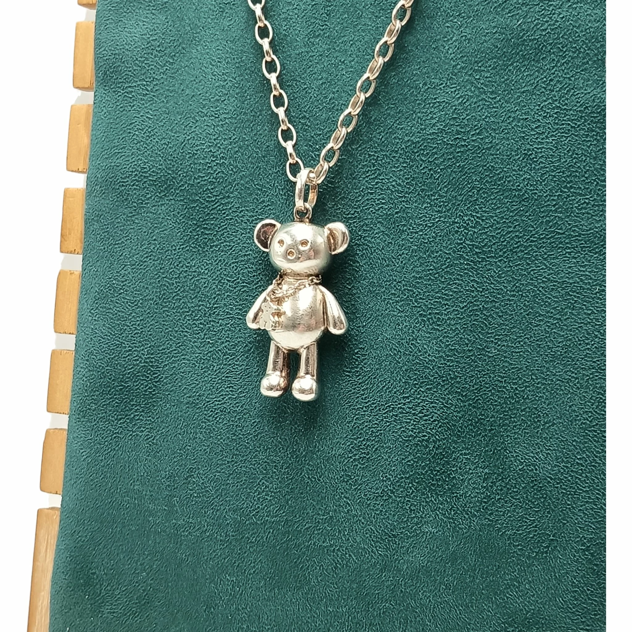 tous-bear-srebrny-mis-oraz-lancuszek-srebro-925-2280g-60cm-4cm-marka-248811-1964827