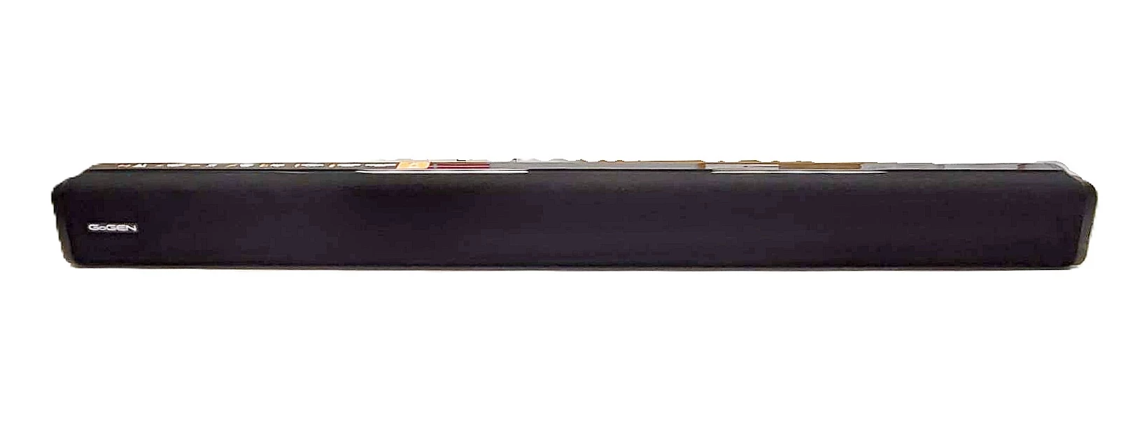 soundbar-subwoofer-gogen-tas940wsb-21-100-w-czarny-komplet-marka-248811-1939240