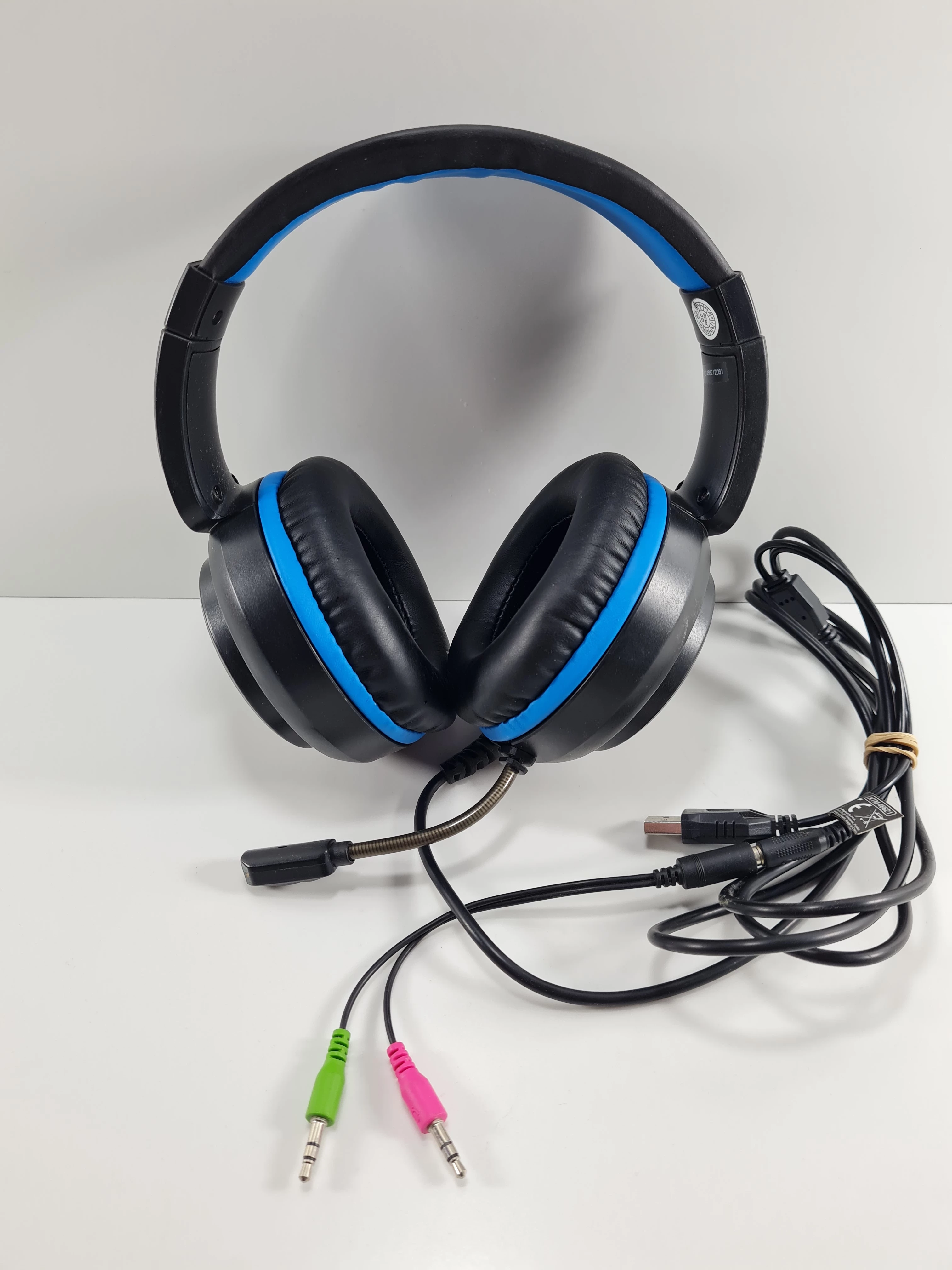 sluchawki-tracer-nauszne-przewodowe-dabrowskiego-493-poznan-ska-x