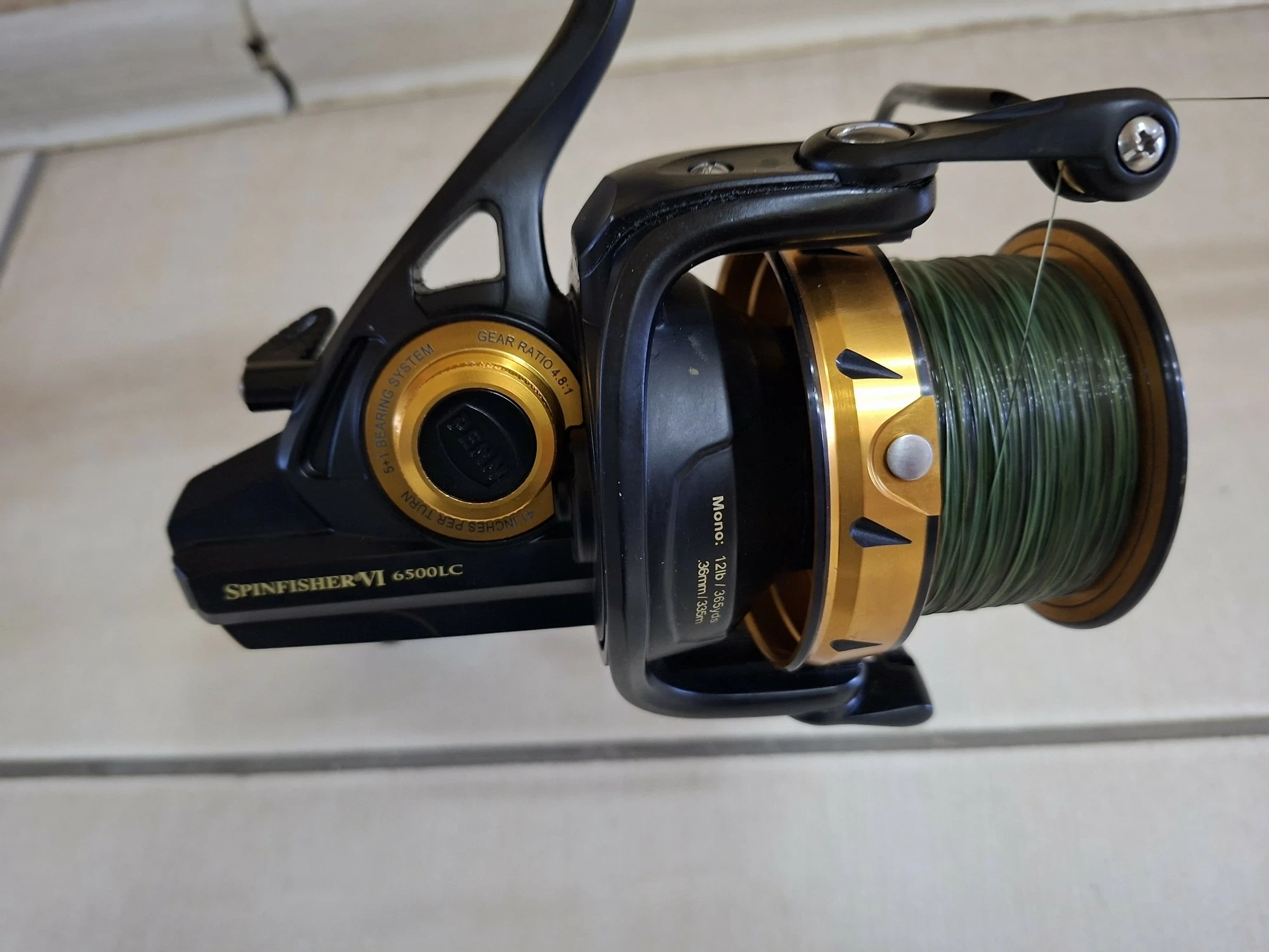wedka-daiwa-emcast-30-kolowrotek-penn-spinfisher-6-6500lc-marka-248811-1938955
