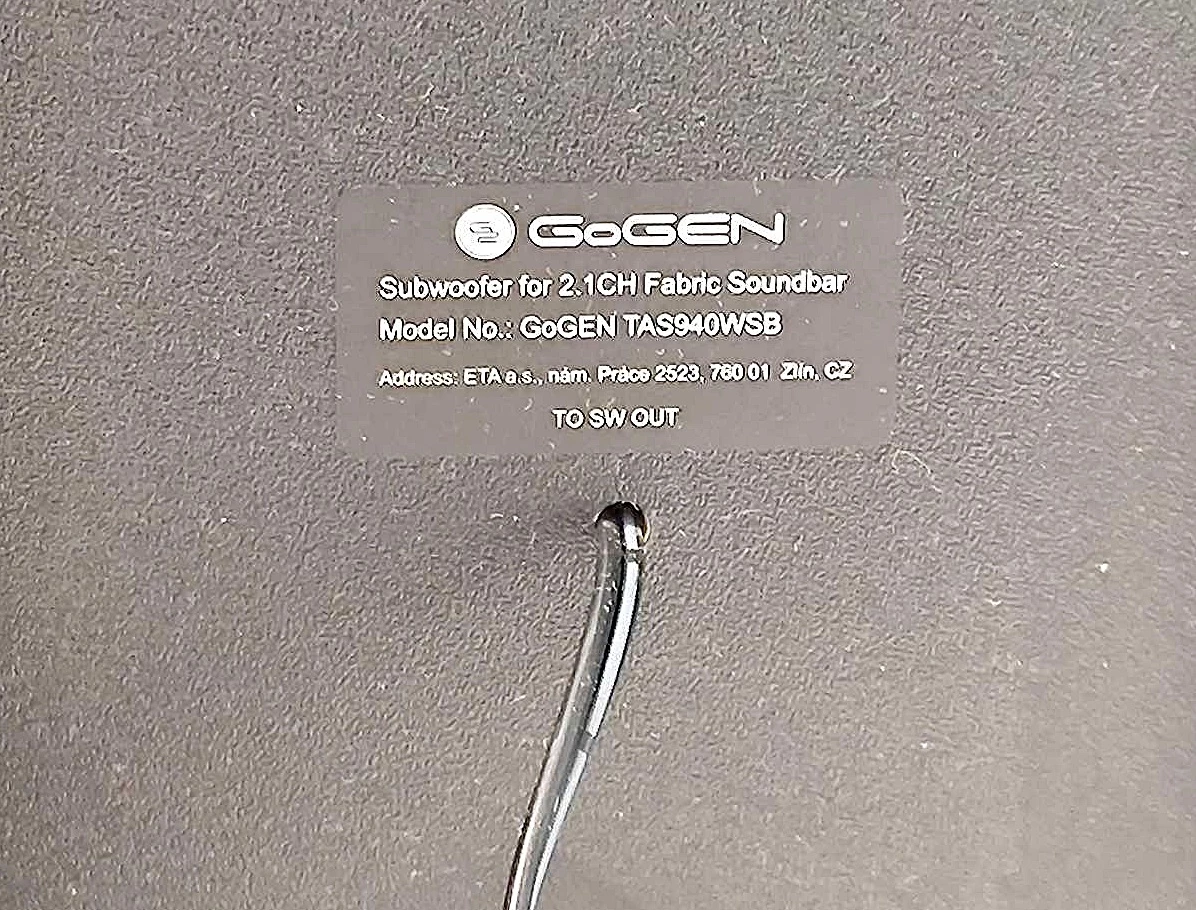 soundbar-subwoofer-gogen-tas940wsb-21-100-w-czarny-komplet-waga-produktu-539