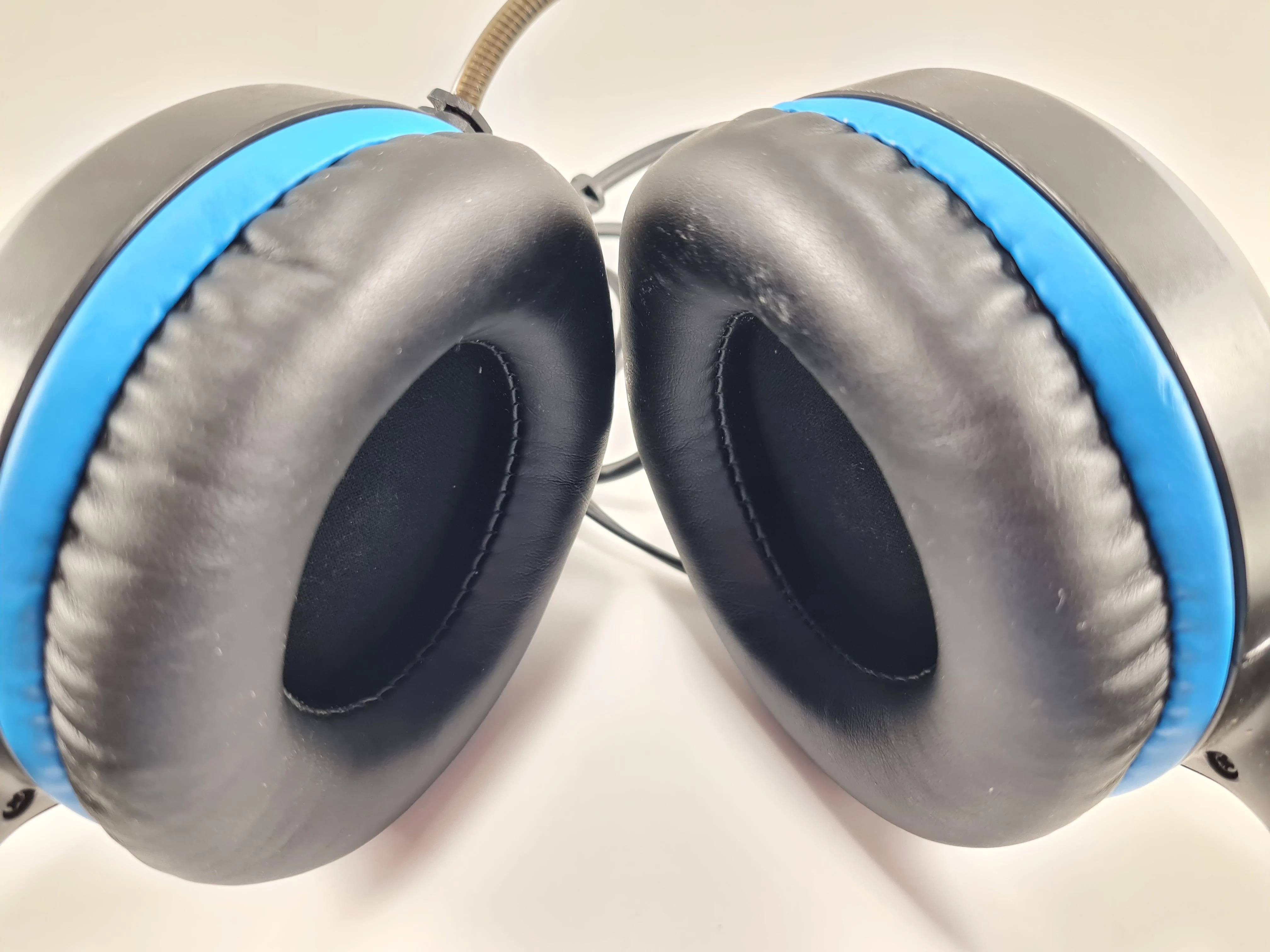 sluchawki-tracer-nauszne-przewodowe-rodzaj-sluchawek-203681-217745