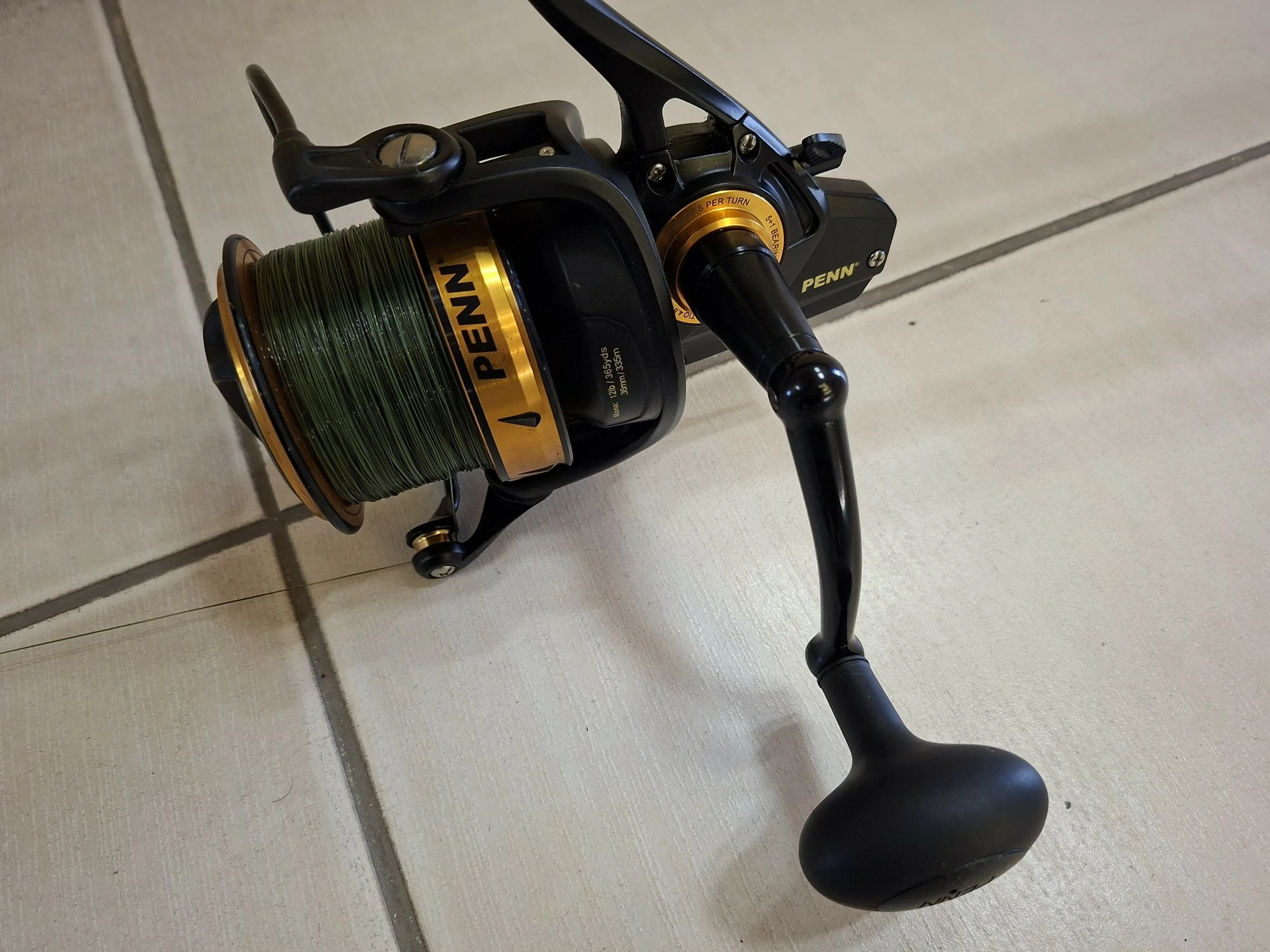 wedka-daiwa-emcast-30-kolowrotek-penn-spinfisher-6-6500lc-liczba-elementow-w-zestawie-2